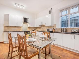 2 Bed in Ambleside SZ175 - Ambleside - 8