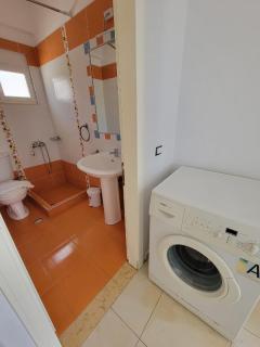 Grey SeaView Villa - Saranda - 5