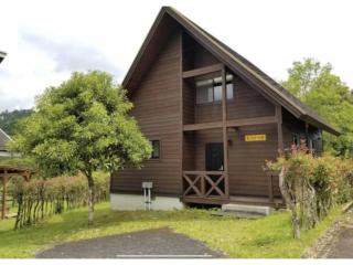 Ume Camp Mura - Vacation STAY 88860v - Saiki - 0