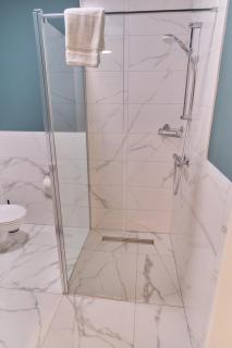 Riverside Dingle - Luxury Apt 4 - Dingle - 1