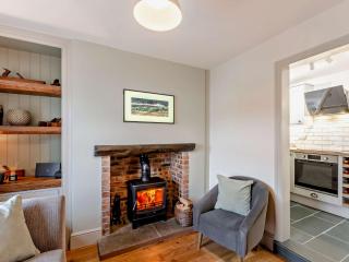 2 Bed in Keswick 90064 - Threlkeld - 8