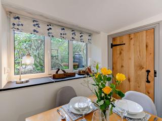 2 Bed in Keswick 90064 - Threlkeld - 2