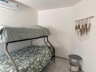 House for 8 with Private Pool - Rancho El Pozo - 8