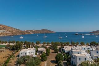 Thalassa Garden - 6