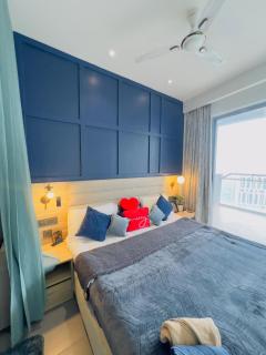 Luxury heights - New Delhi - 4