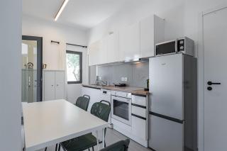 Thalassa Garden - 5