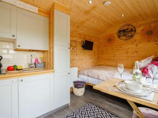 1 bed in Stapleton 88970 - - 3