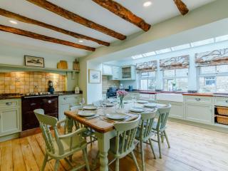 4 Bed in Allendale 90521 - Bardon Mill - 8
