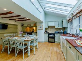 4 Bed in Allendale 90521 - 4