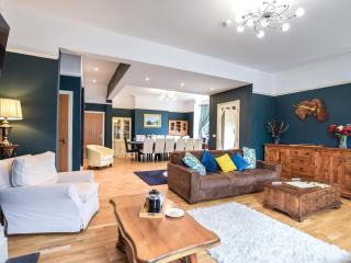 7 Bed in Bridlington 90787 - Bridlington - 8
