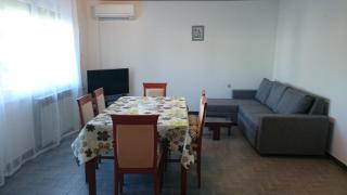 Apartments Luka - Poreč - 1
