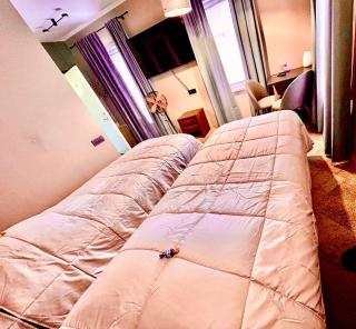 Best apartments Narva - Narva - 9