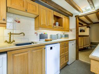 2 Bed in Burton Bradstock DC148 - 5