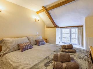 2 Bed in Burton Bradstock DC148 - Burton Bradstock - 4