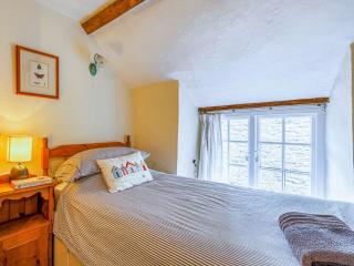 2 Bed in Burton Bradstock DC148 - Burton Bradstock - 3