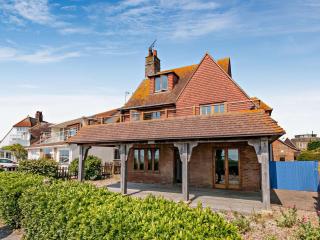 4 Bed in Pevensey Bay BT069 - Pevensey - 9