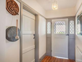 4 Bed in Pevensey Bay BT069 - Pevensey - 6