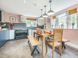 4 Bed in Bakewell 87419 - Bakewell - 9