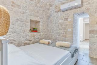 Trulli Cocol - Cocolicchio - 9