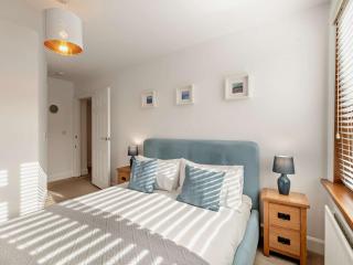 2 Bed in Seahouses CN006 - Seahouses - 3