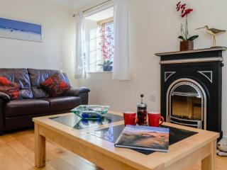 2 Bed in Seahouses CN109 - Seahouses - 7