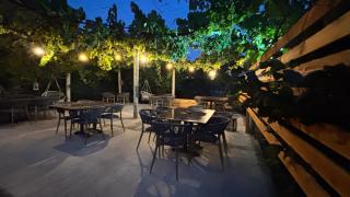 Borsh Selavi Guest House - Borsh - 6