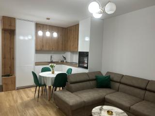 Pearl Wave-Apartment - 3