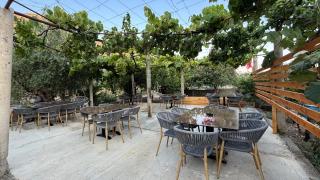 Borsh Selavi Guest House - Borsh - 7