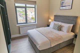 Riverside Dingle - Luxury Apt 4 - 7