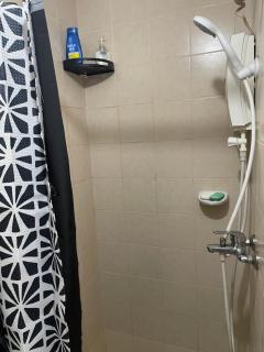 Cordova Tower, Marquinton, Marikina City - 5