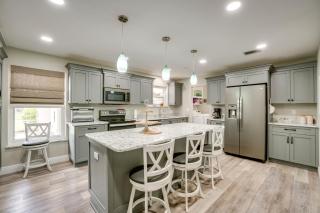 Heated Saltwater Pool Gem in Port Charlotte - Port Charlotte - 2