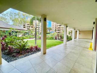 Condos in Valley Isle Resort - 5