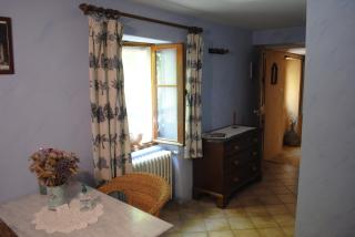 Chambres d'Hôtes Istrane - 2