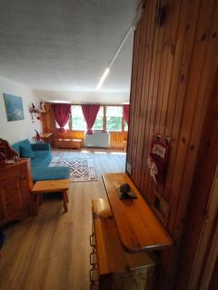 casa rita - Gressan - 9