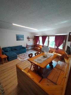 casa rita - 8