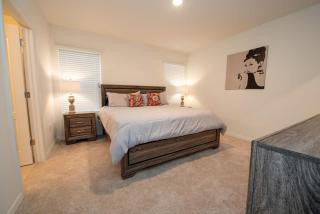 Charming 5BR Villa by Disney w Homey Private Pool - 7