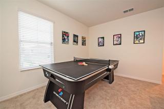 Charming 5BR Villa by Disney w Homey Private Pool - Davenport - 4
