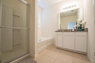 Charming 5BR Villa by Disney w Homey Private Pool - Davenport - 3