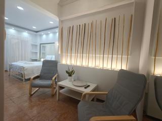 Casa Bianco - Agrinio - 5
