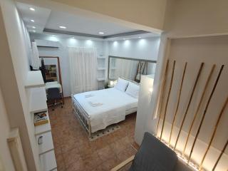 Casa Bianco - Agrinio - 4