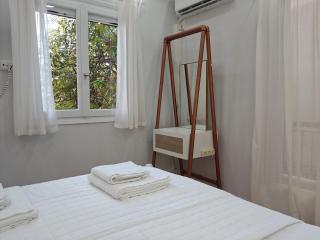 Casa Bianco - 3