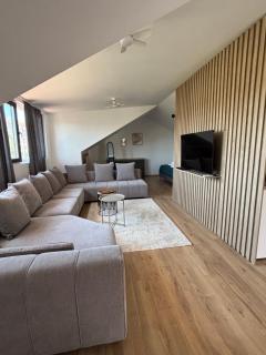 Terrazza la Vista - 9