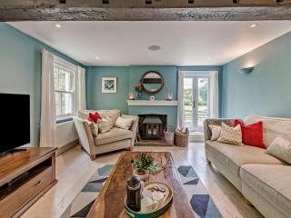 4 Bed in Winfrith Newburgh 86025 - 6