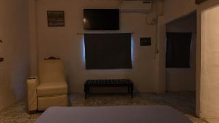 Casa travesia - Ayampe - 8