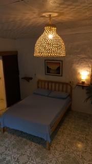 Casa travesia - Ayampe - 5