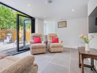 2 Bed in Staveley SZ590 - Staveley - 9