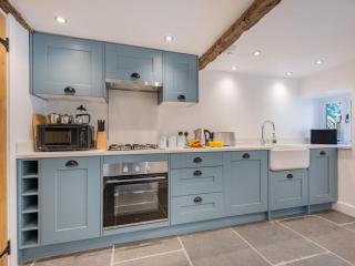 2 Bed in Staveley SZ590 - Staveley - 8