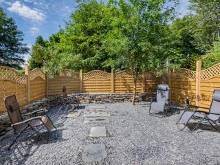 2 Bed in Staveley SZ590 - Staveley - 1