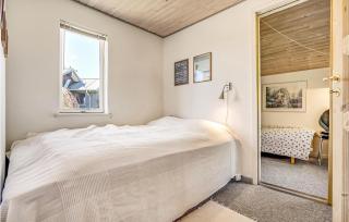 3 Bedroom Cozy Home In Aabenraa - Aabenraa - 7