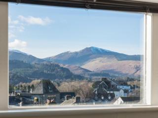 3 Bed in Keswick SZ187 - Keswick - 6